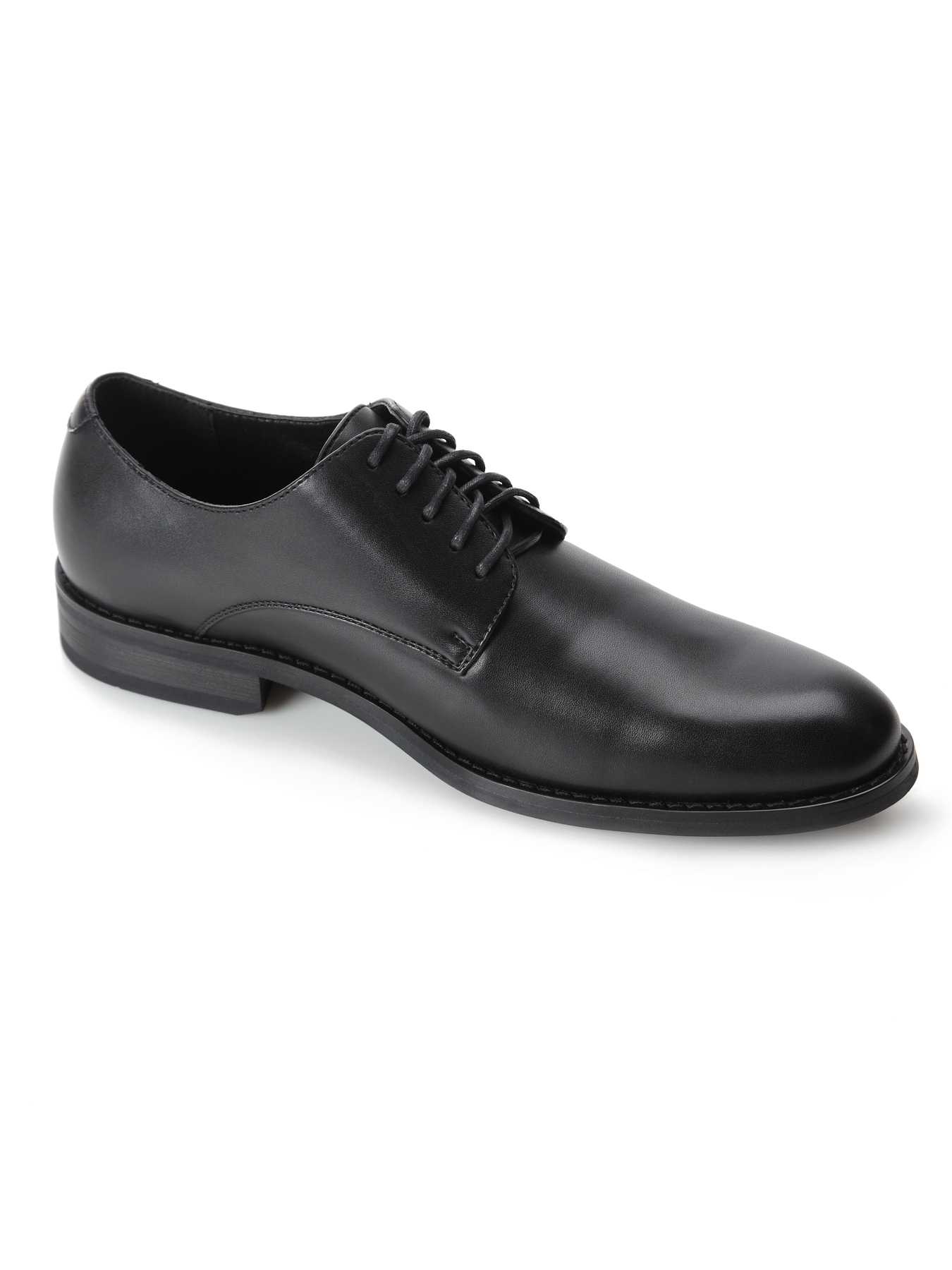 Perry Ellis Portfolio Jerry Dress Shoe