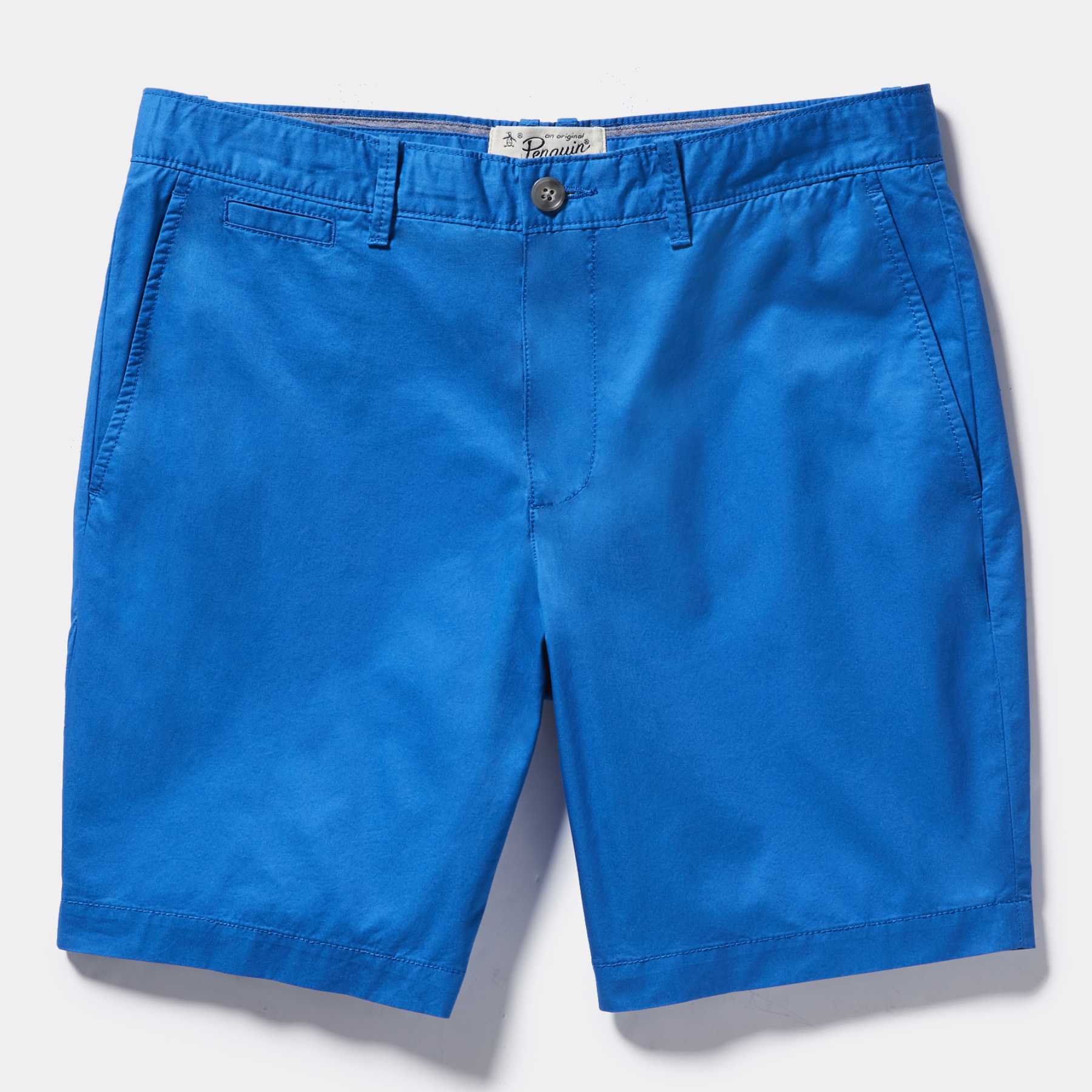 Original Penguin P55 BASIC SHORT