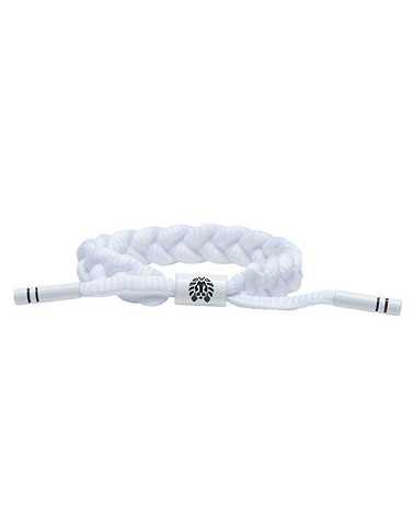 RASTACLAT MENS White Accessories / Jewelry OSFM