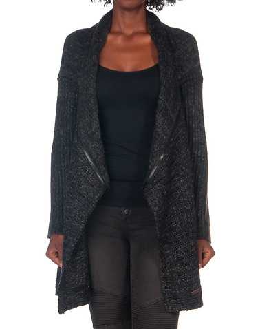 JSH WOMENS Black Clothing / Tops M