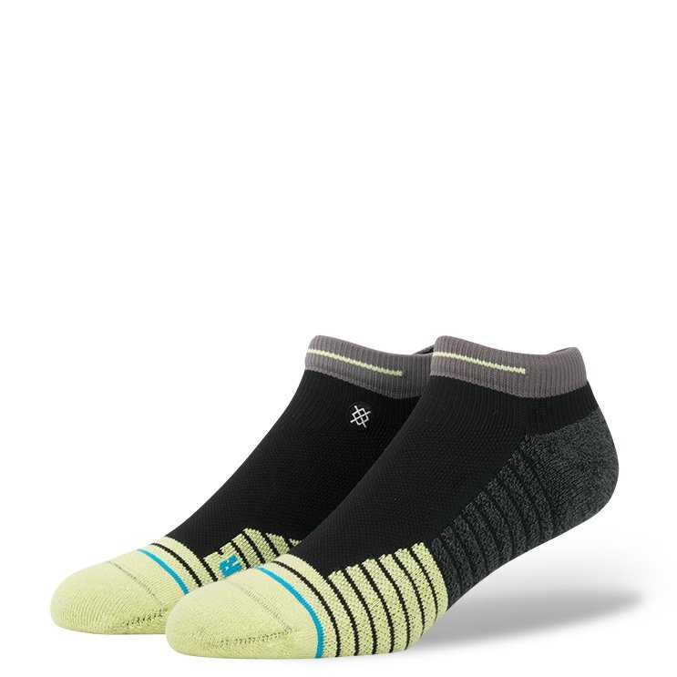 Stance Hardwired fusion athletic Socks