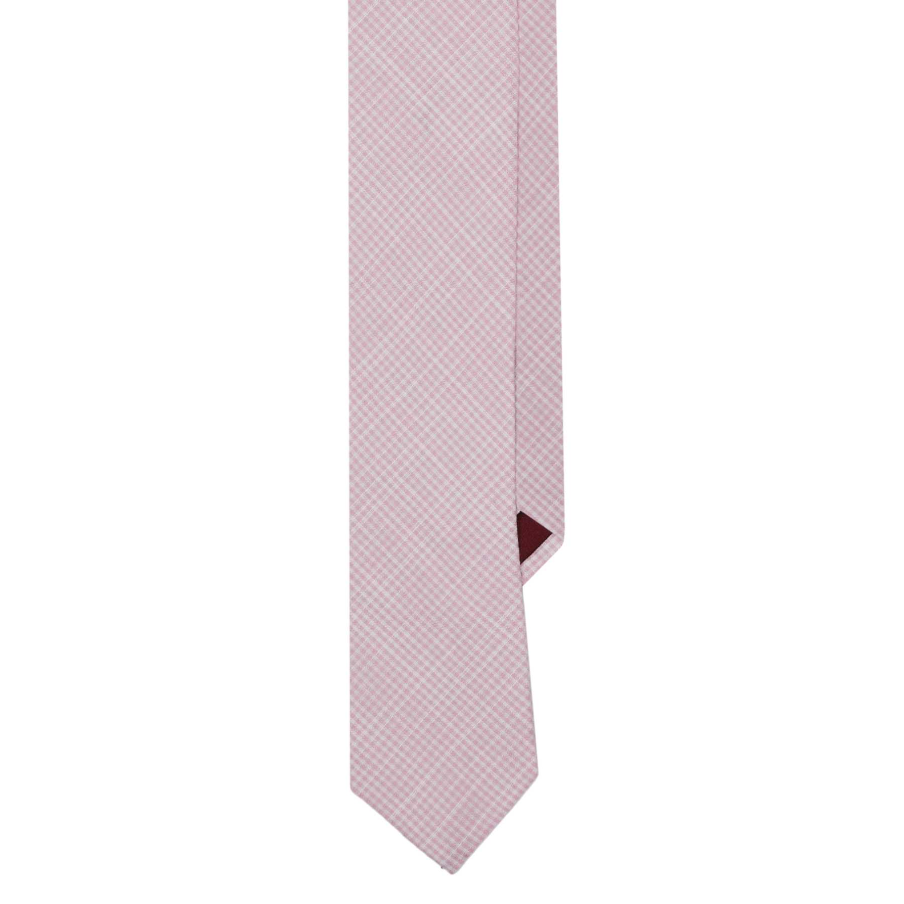 Original Penguin BRICK MINI TIE