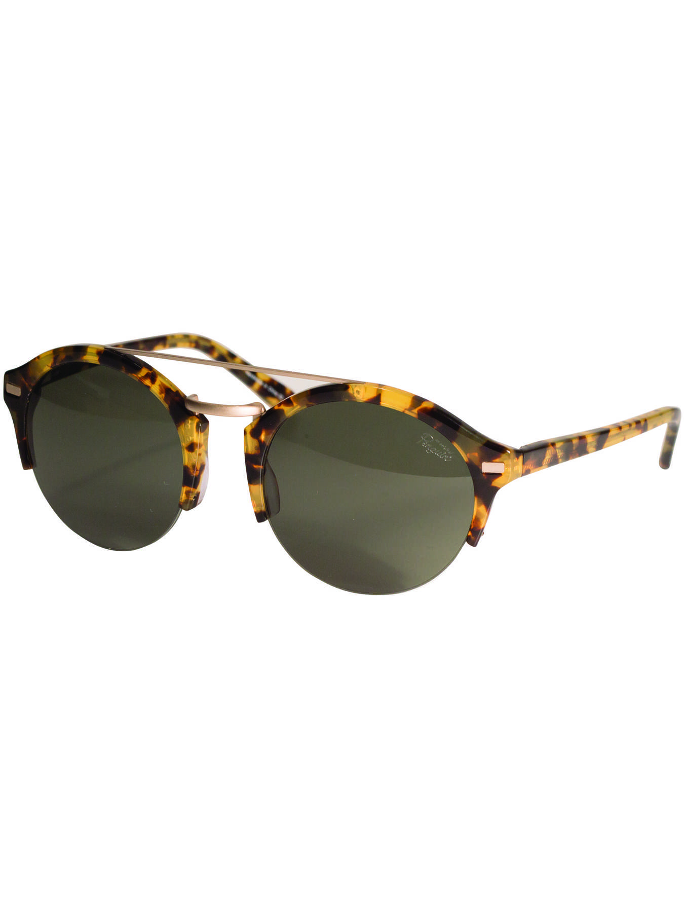 Original Penguin THE OSCAR