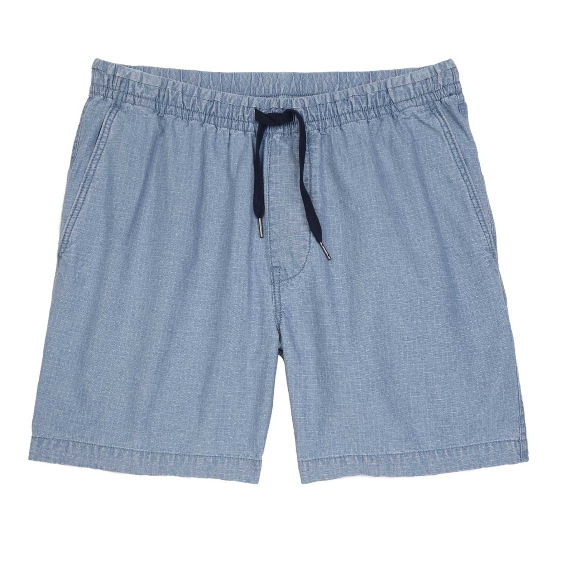 Original Penguin RIPSTOP TECH SHORT