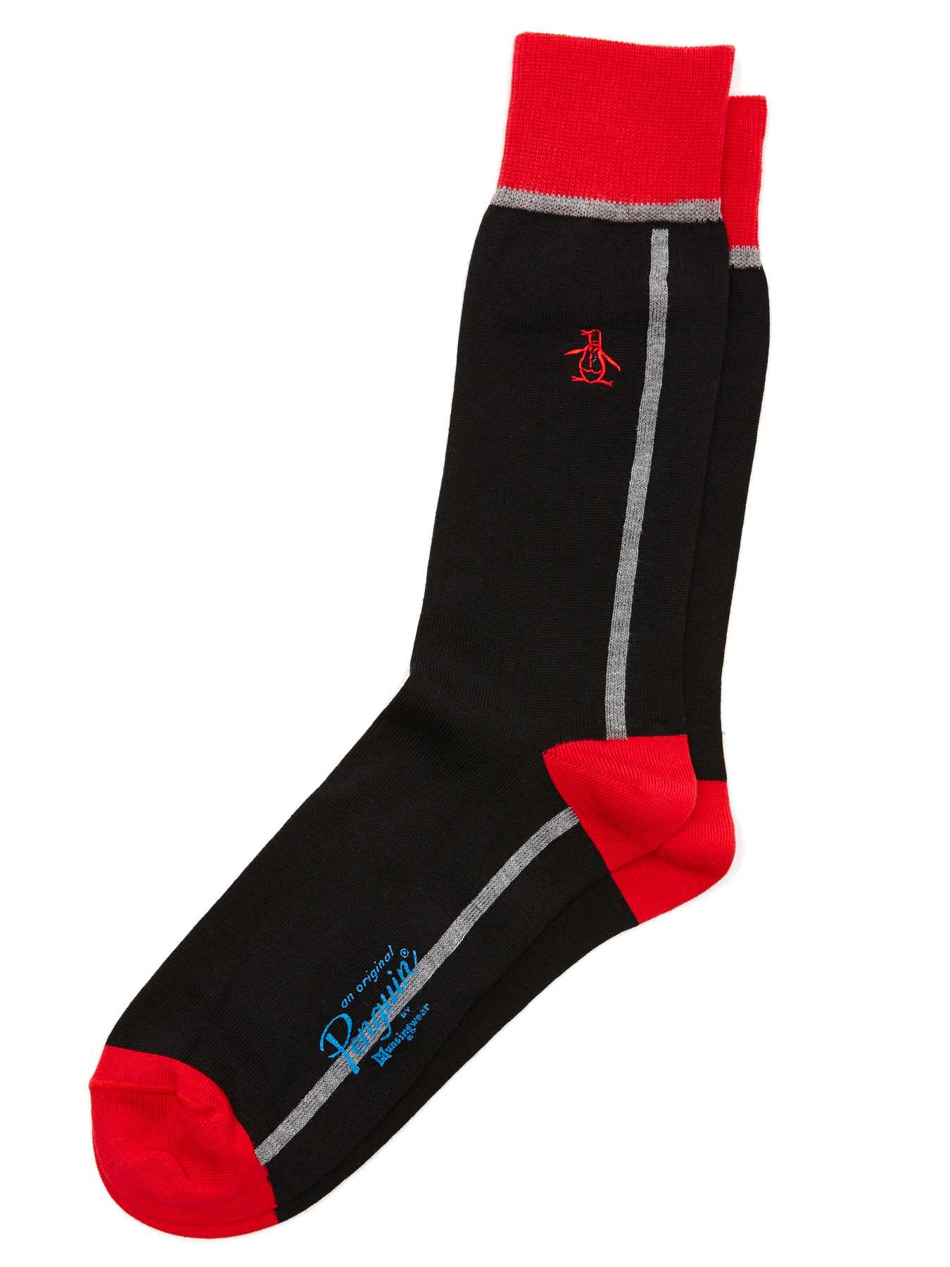 Original Penguin EARL SOCK
