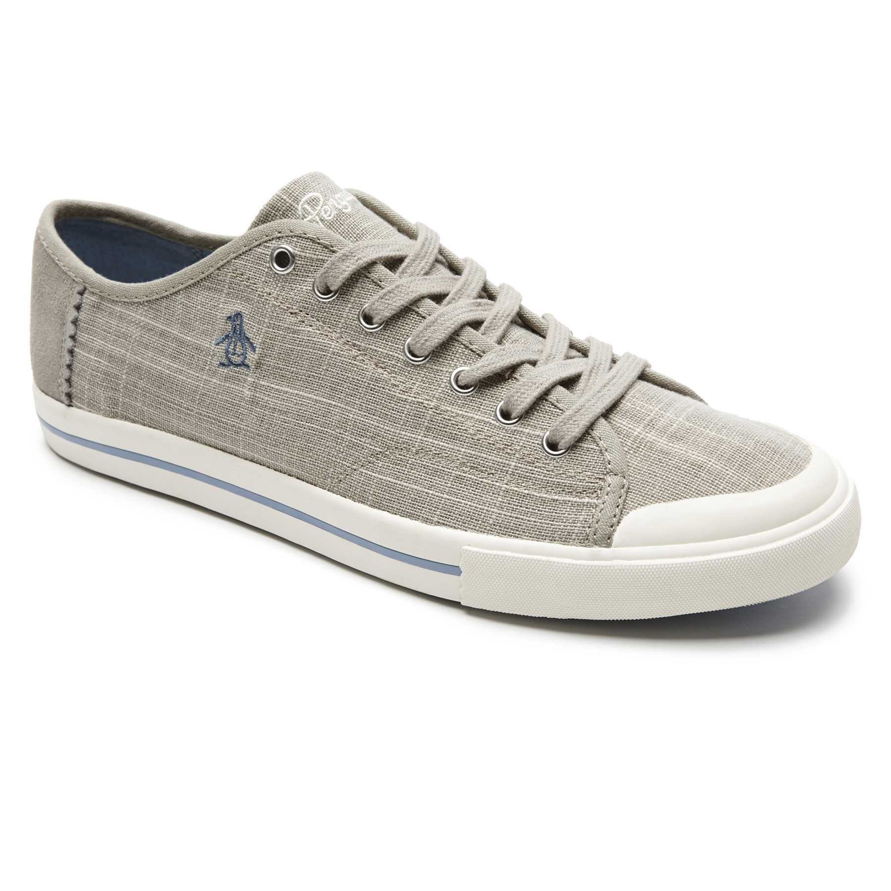 Original Penguin CHILLER