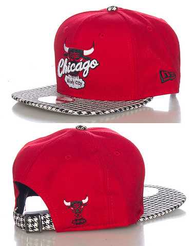 NEW ERA MENS Red Accessories / Caps Snapback 0