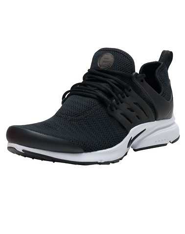 NIKE WOMENS Black Footwear / Sneakers