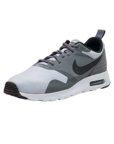 NIKE MENS Grey Footwear / Sneakers 13