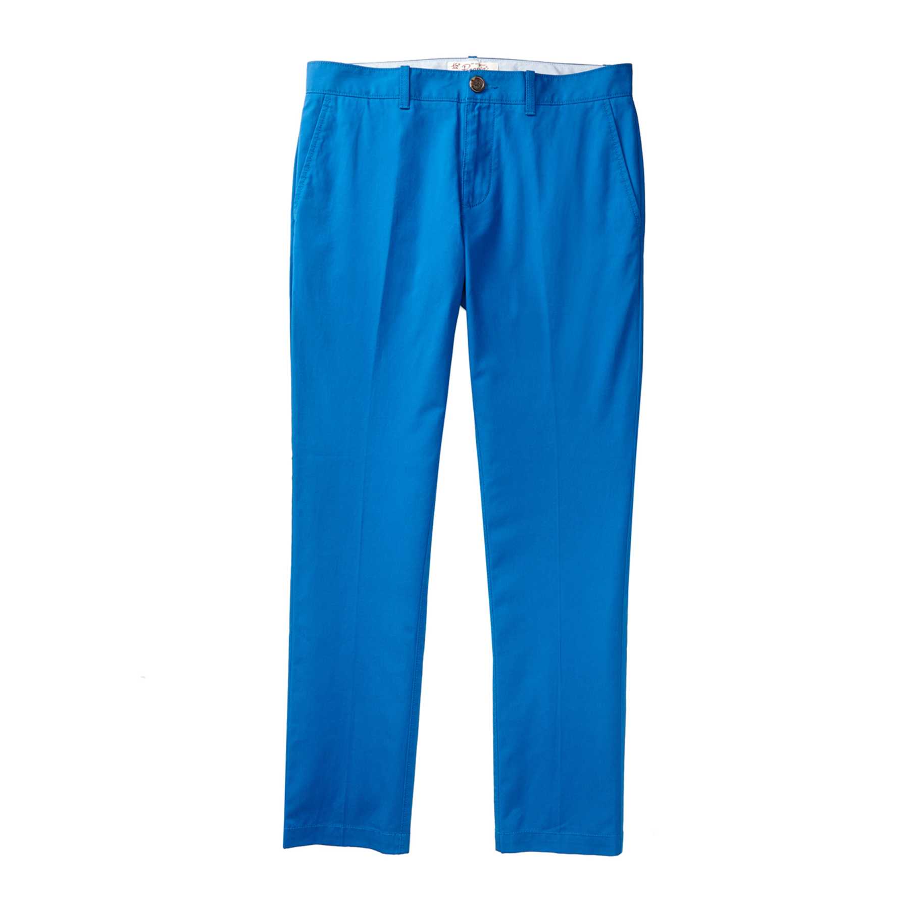 Original Penguin SLIM PANT
