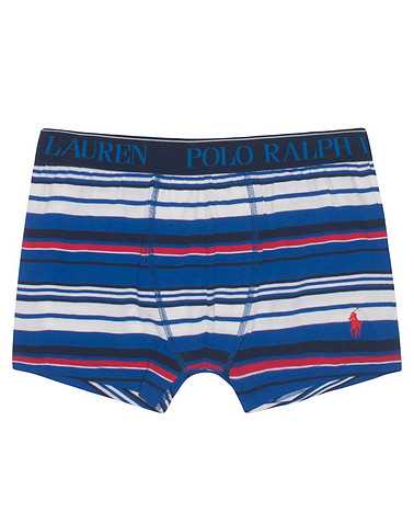 POLO MENS Royal Accessories / Underwear