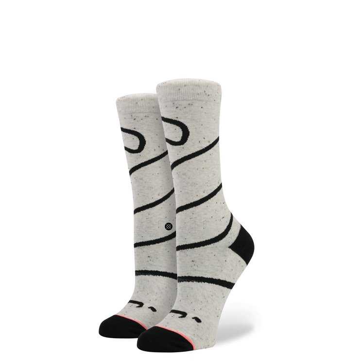 Stance Continuous ROSE ASHTON Socks