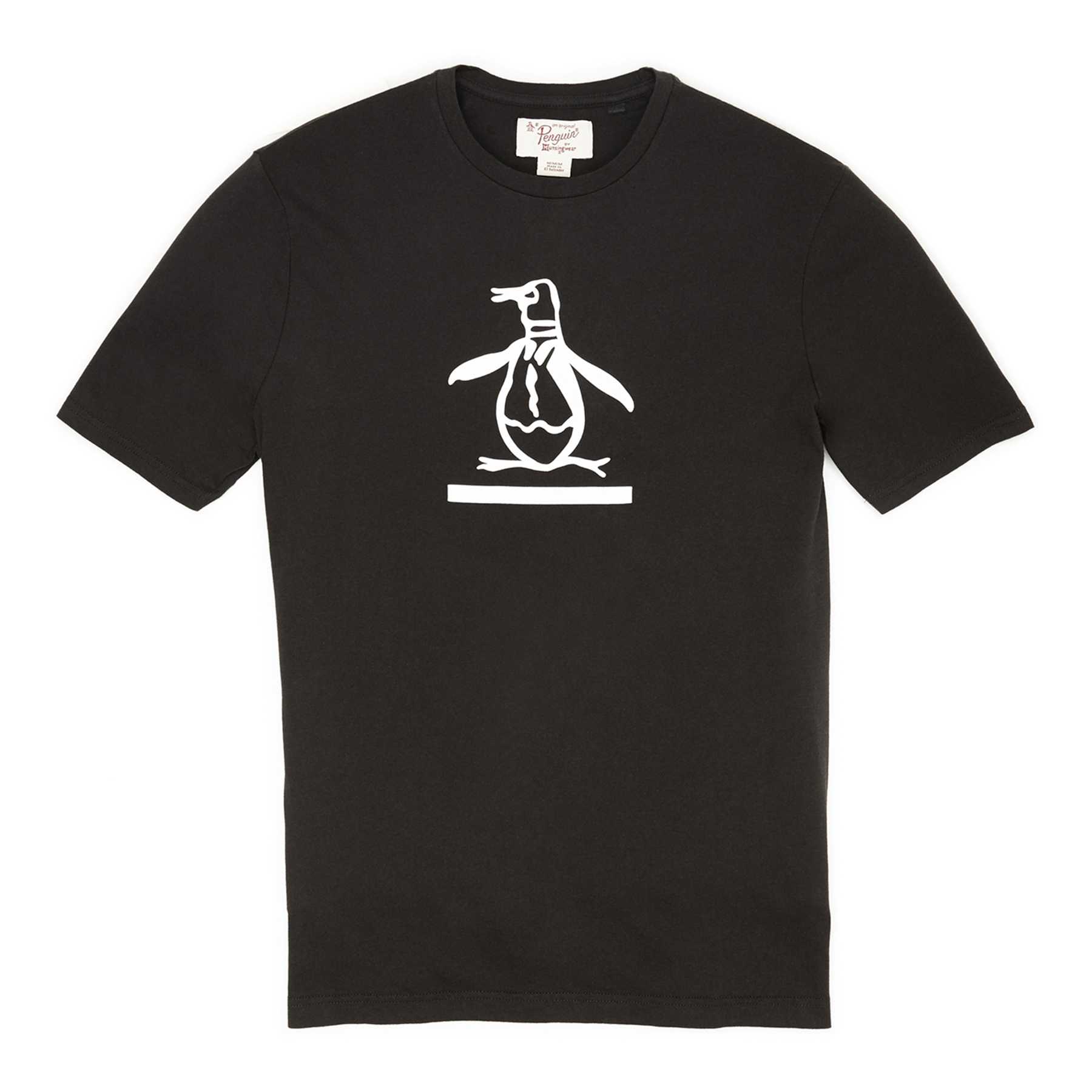 Original Penguin 