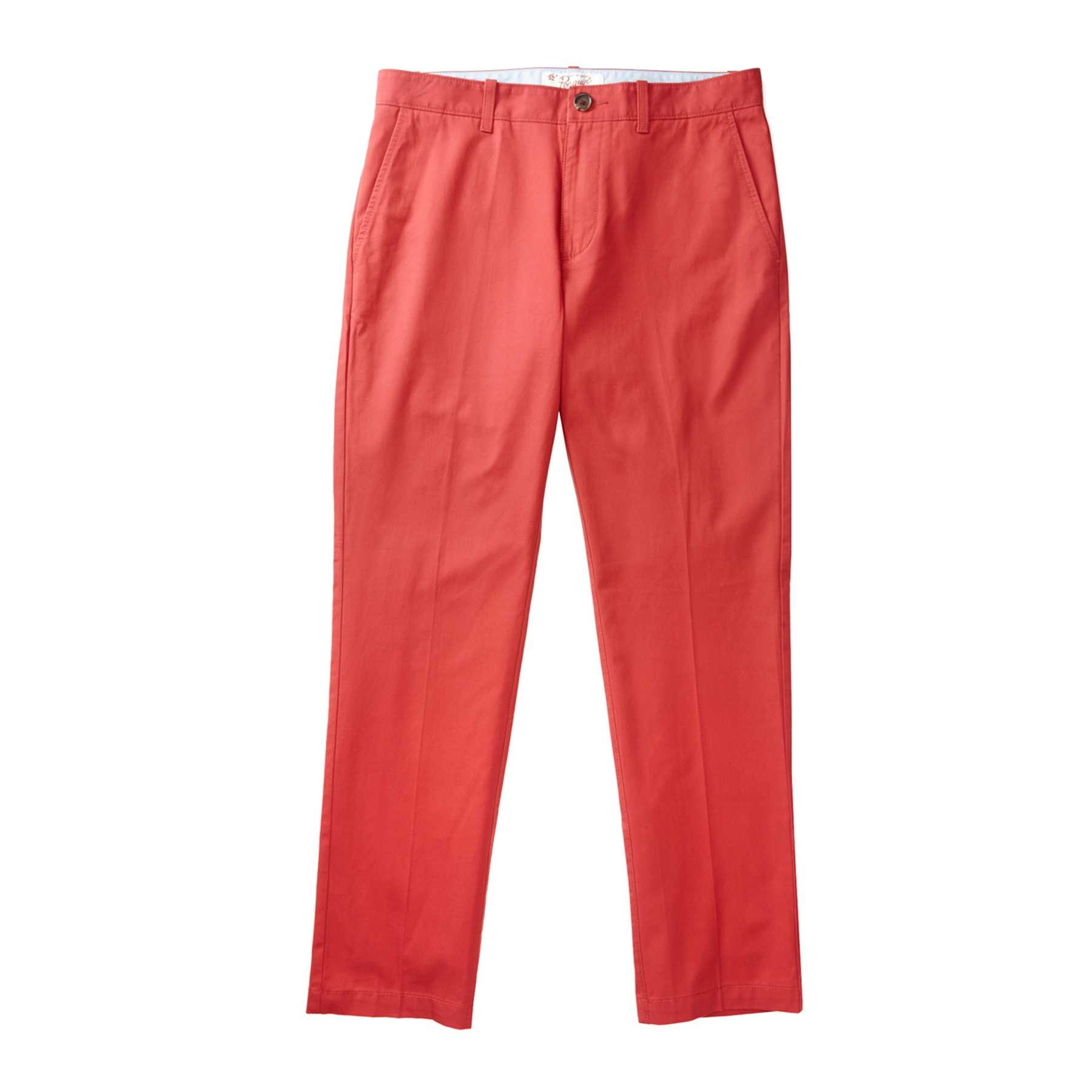 Original Penguin CHINO PANT