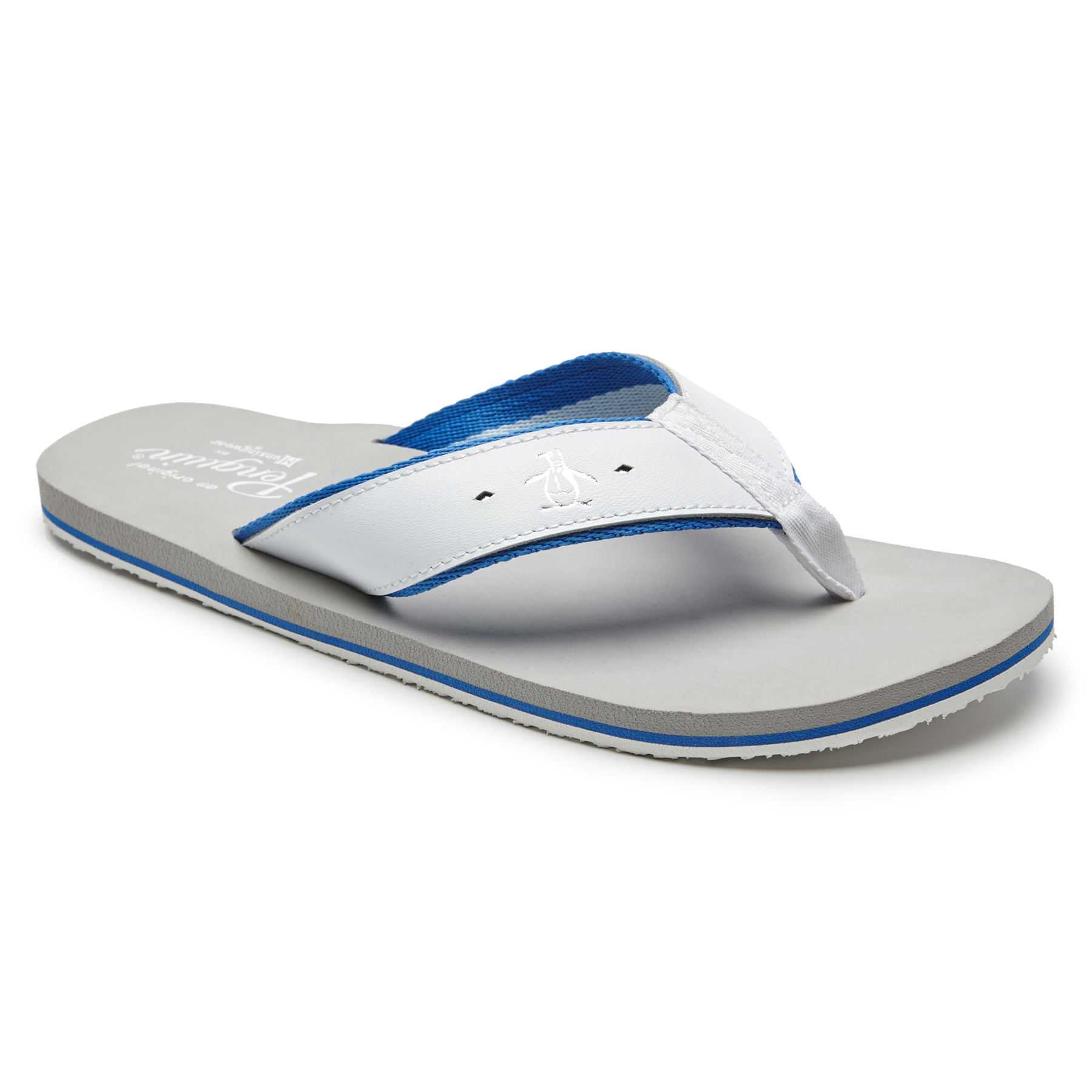 Original Penguin CLASSIC THONG