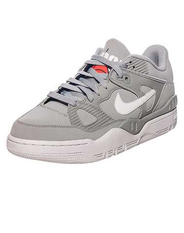 NIKE SPORTSWEAR MENS Grey Footwear / Sneakers