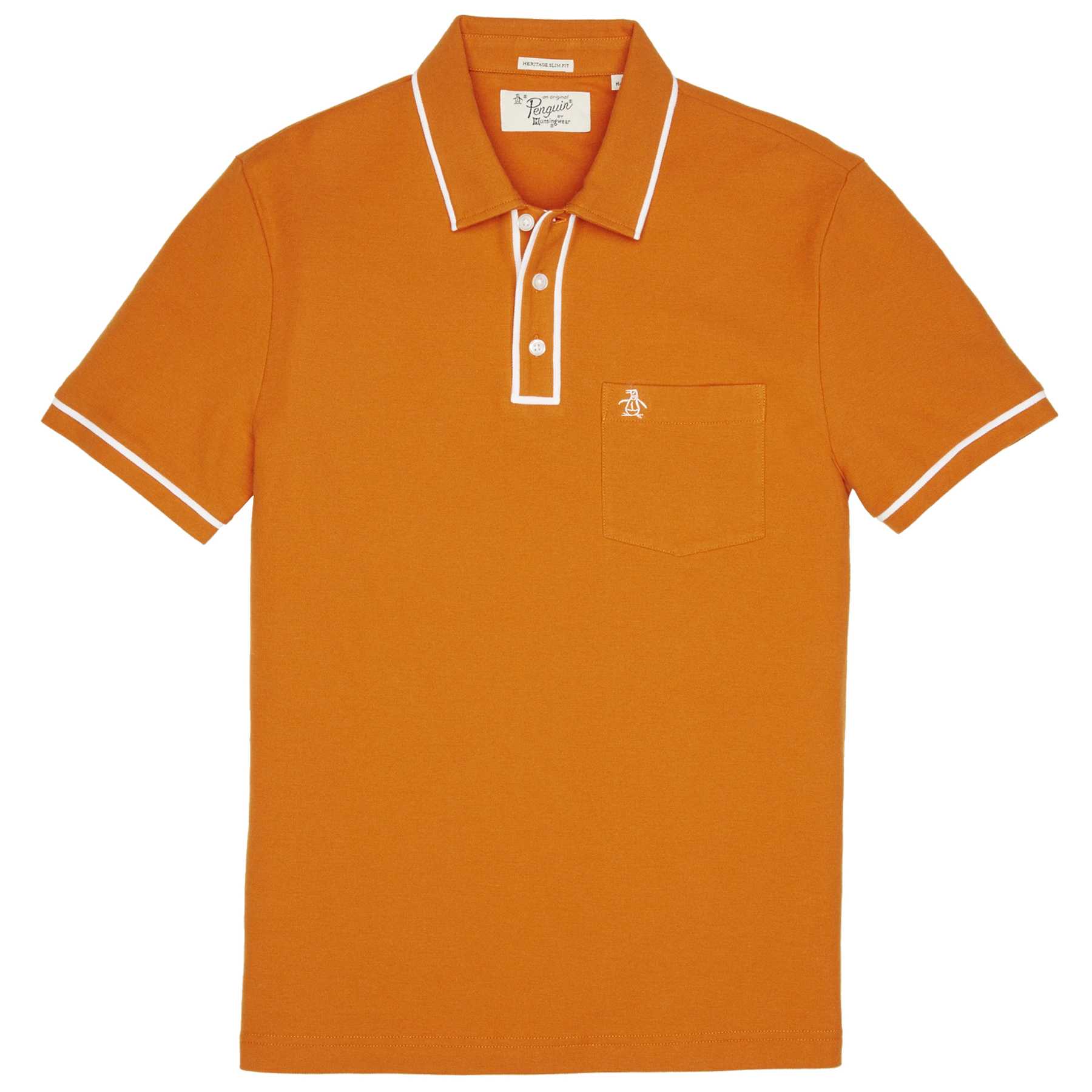 Original Penguin EARL