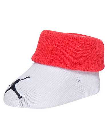 JORDAN BOYS Multi-Color Accessories / Onesies 0-6