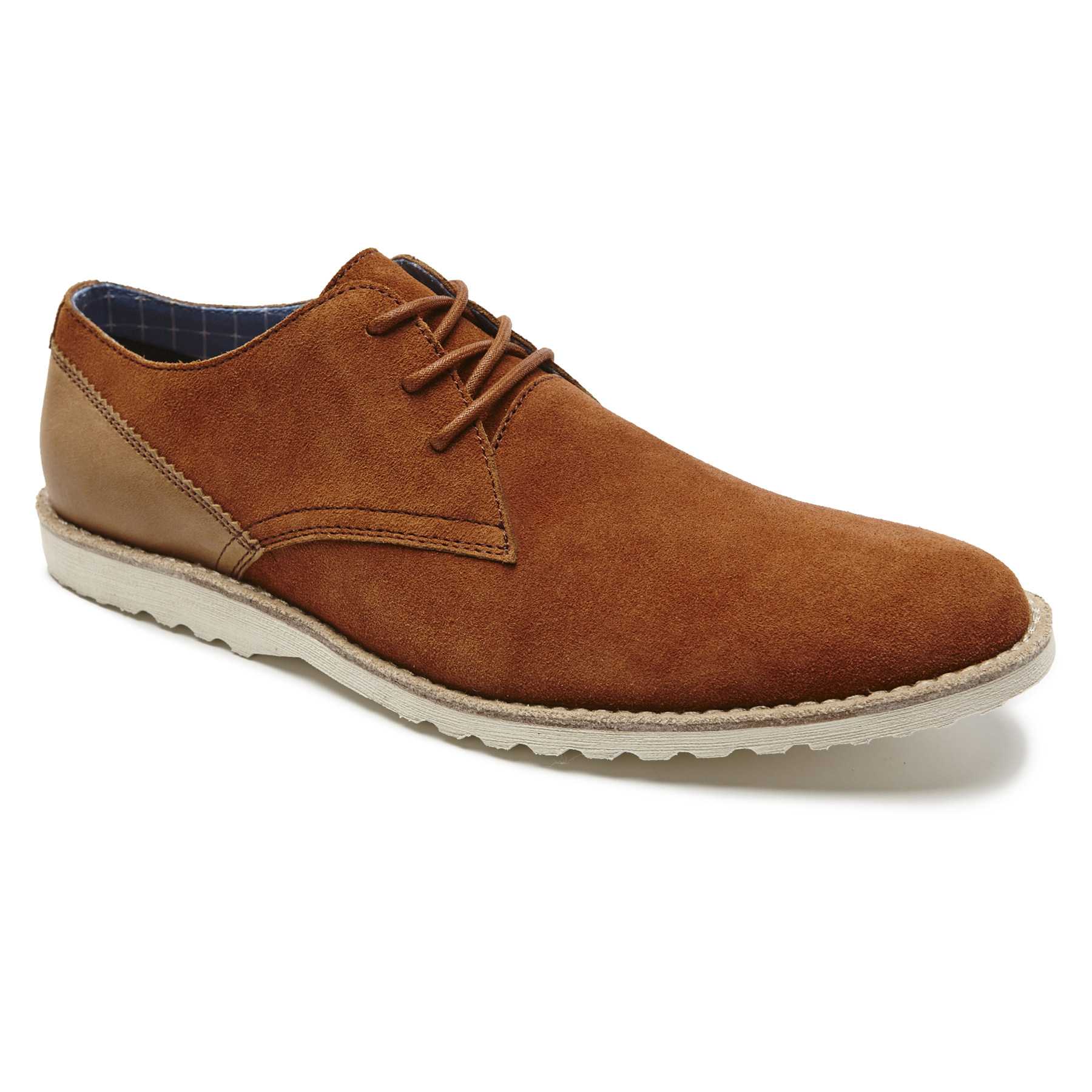 Original Penguin BIRDIE SHOE