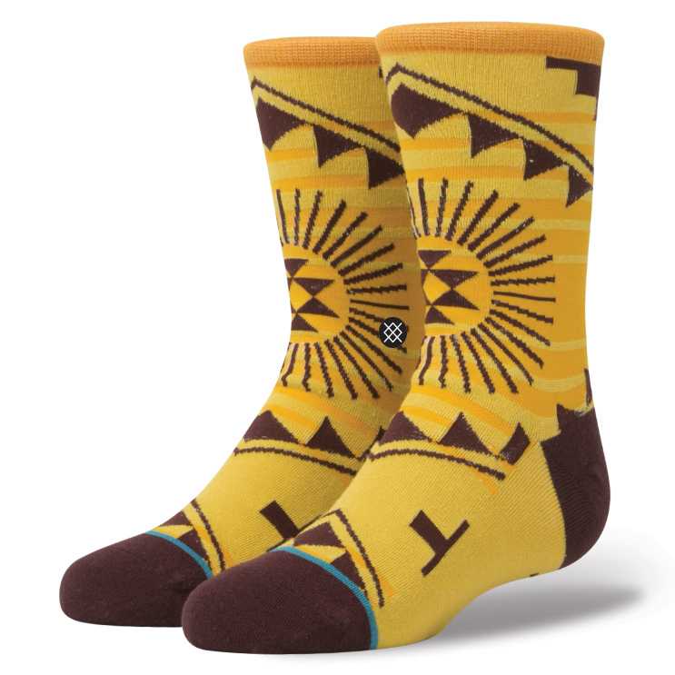 Stance Hathor boys Socks