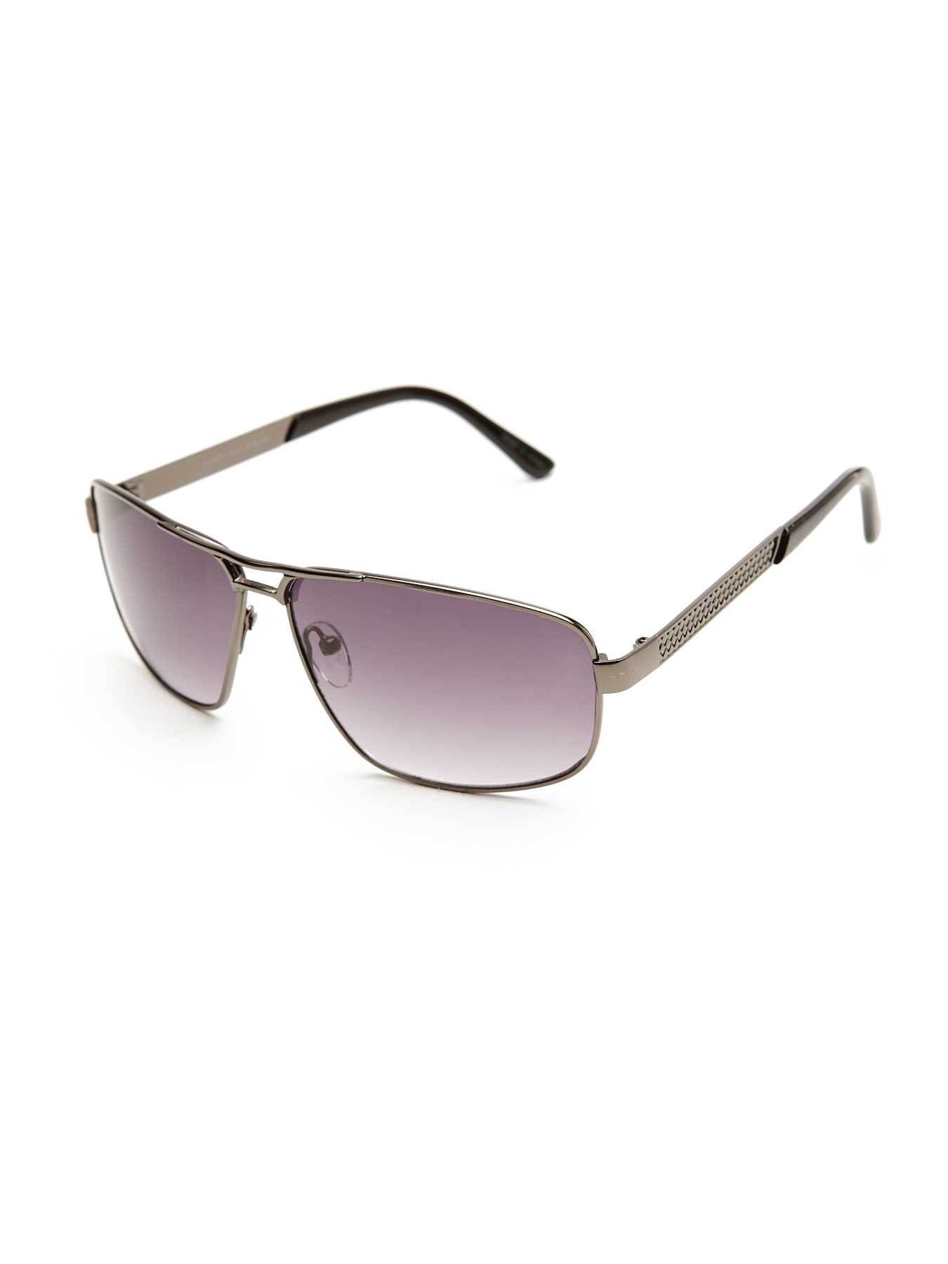 Perry Ellis The Glossy Sunglasses