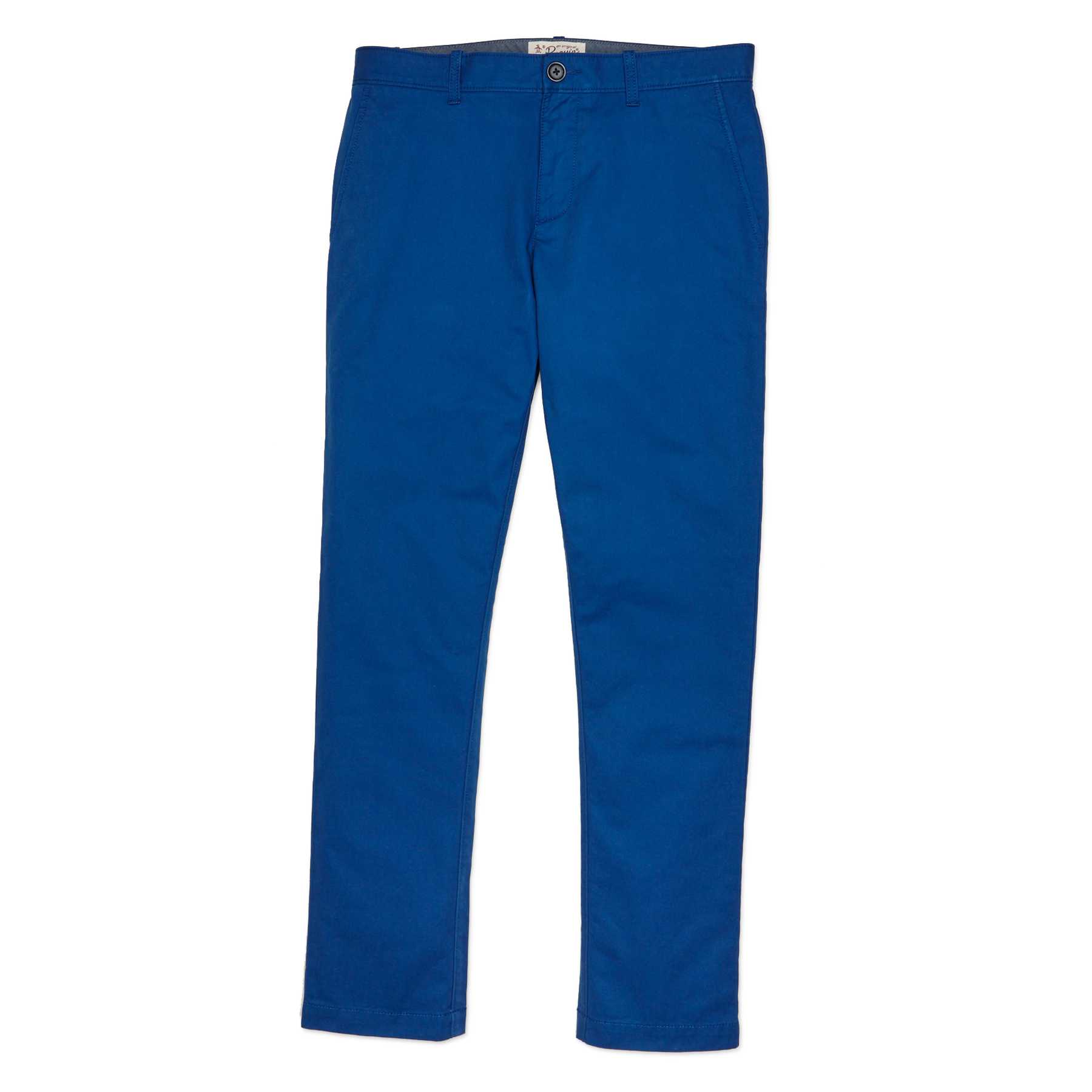 Original Penguin SLIM CHINO PANT