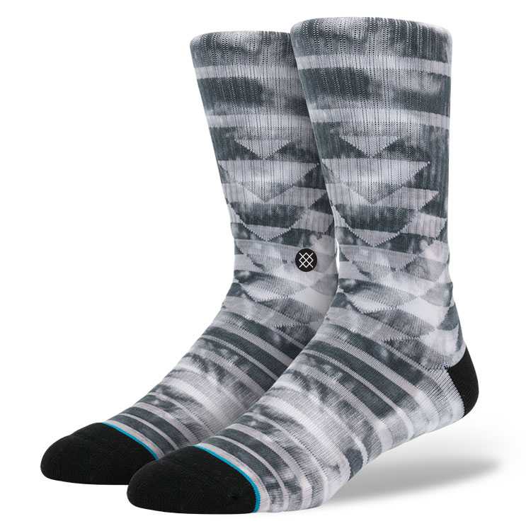 Stance Lorenza Reserve Socks