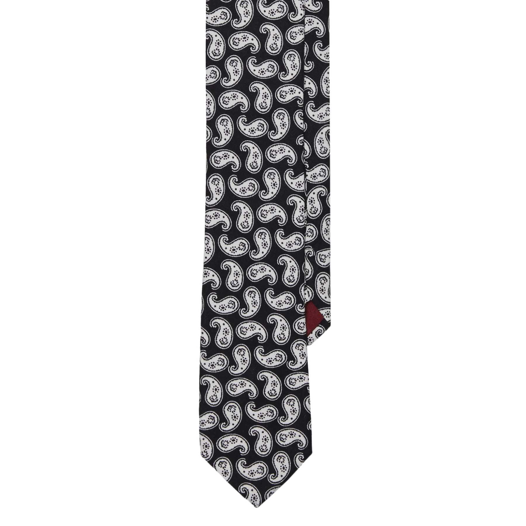 Original Penguin TIDES PINE TIE