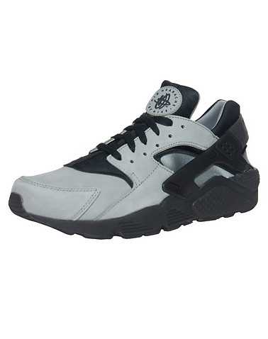 NIKE SPORTSWEAR MENS Grey Footwear / Sneakers
