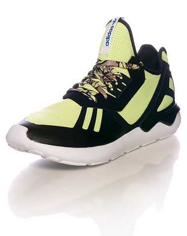 adidas MENS Multi-Color Footwear / Sneakers