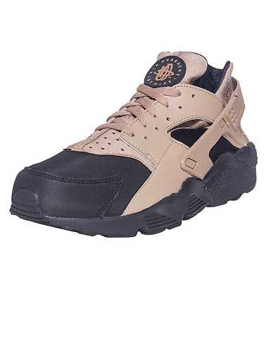 NIKE SPORTSWEAR MENS Dark Beige Footwear / Sneakers 9