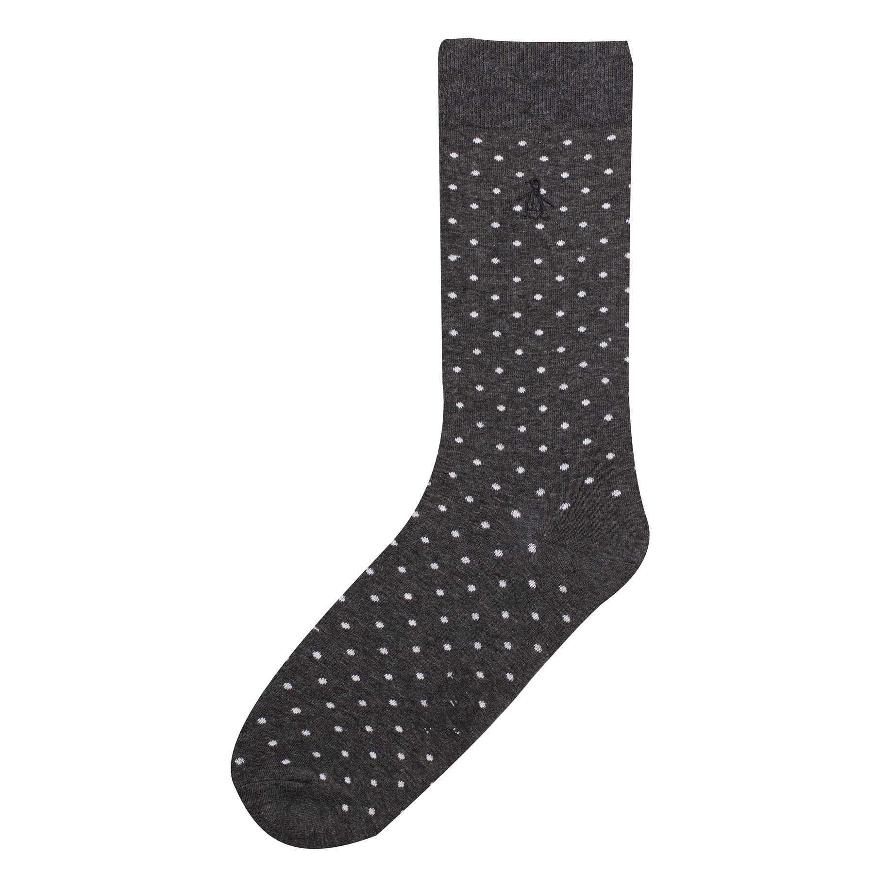 Original Penguin CORTES DOT SOCK