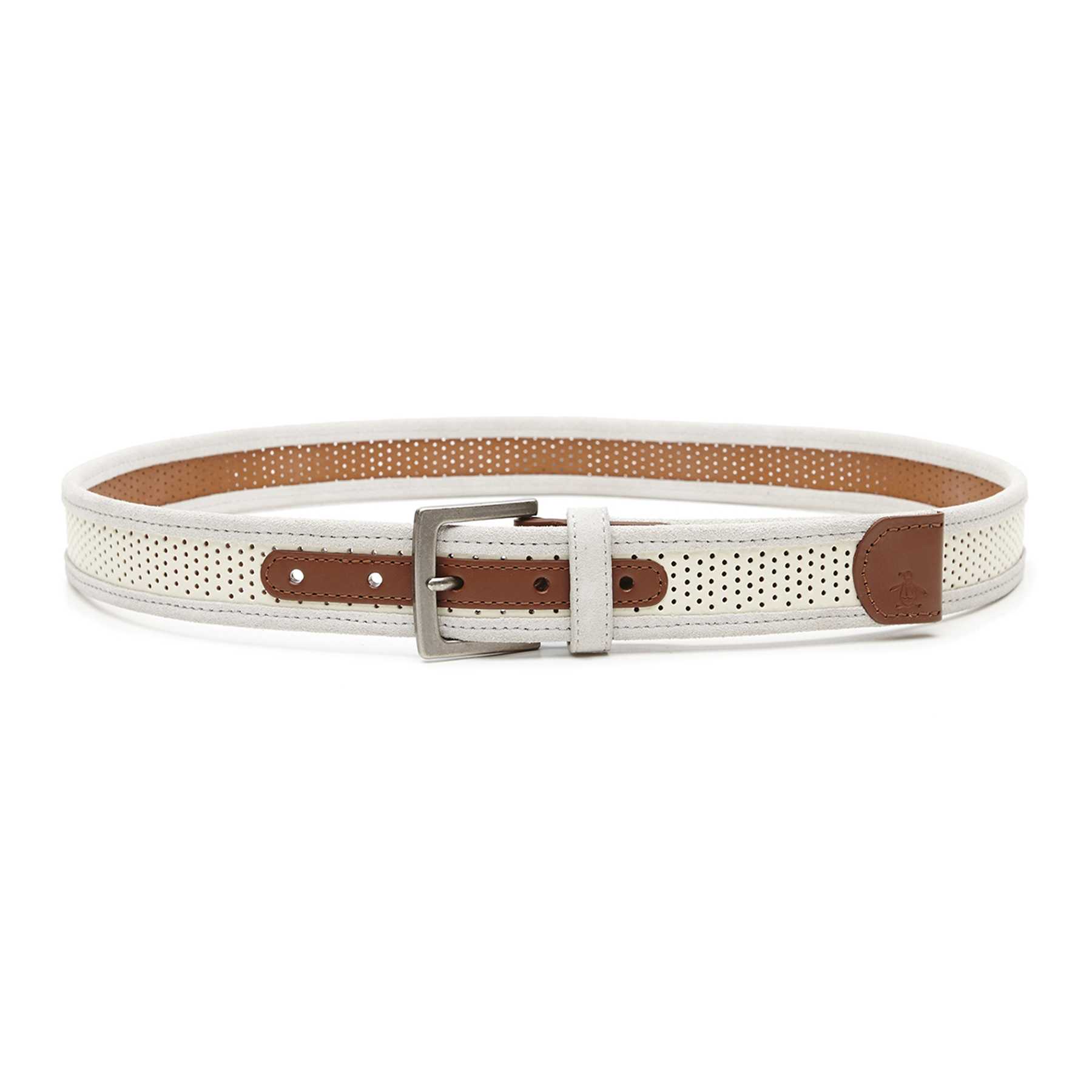 Original Penguin MONTE BELT
