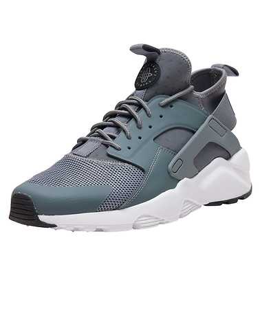 NIKE SPORTSWEAR MENS Grey Footwear / Sneakers