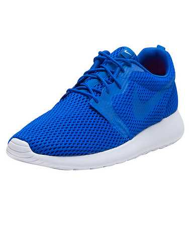 NIKE SPORTSWEAR MENS Royal Footwear / Sneakers