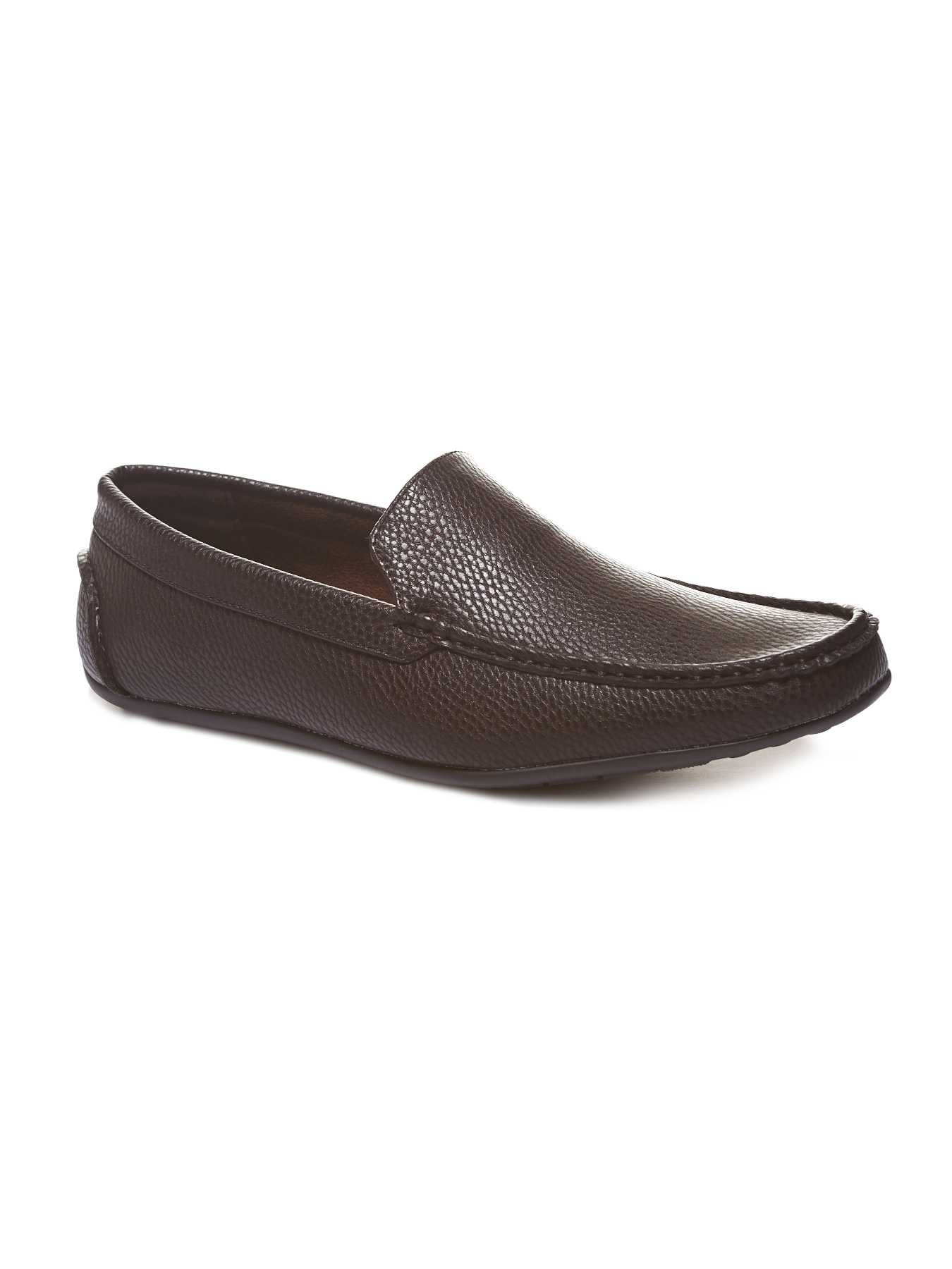 Perry Ellis Yacht Moccasin Driver