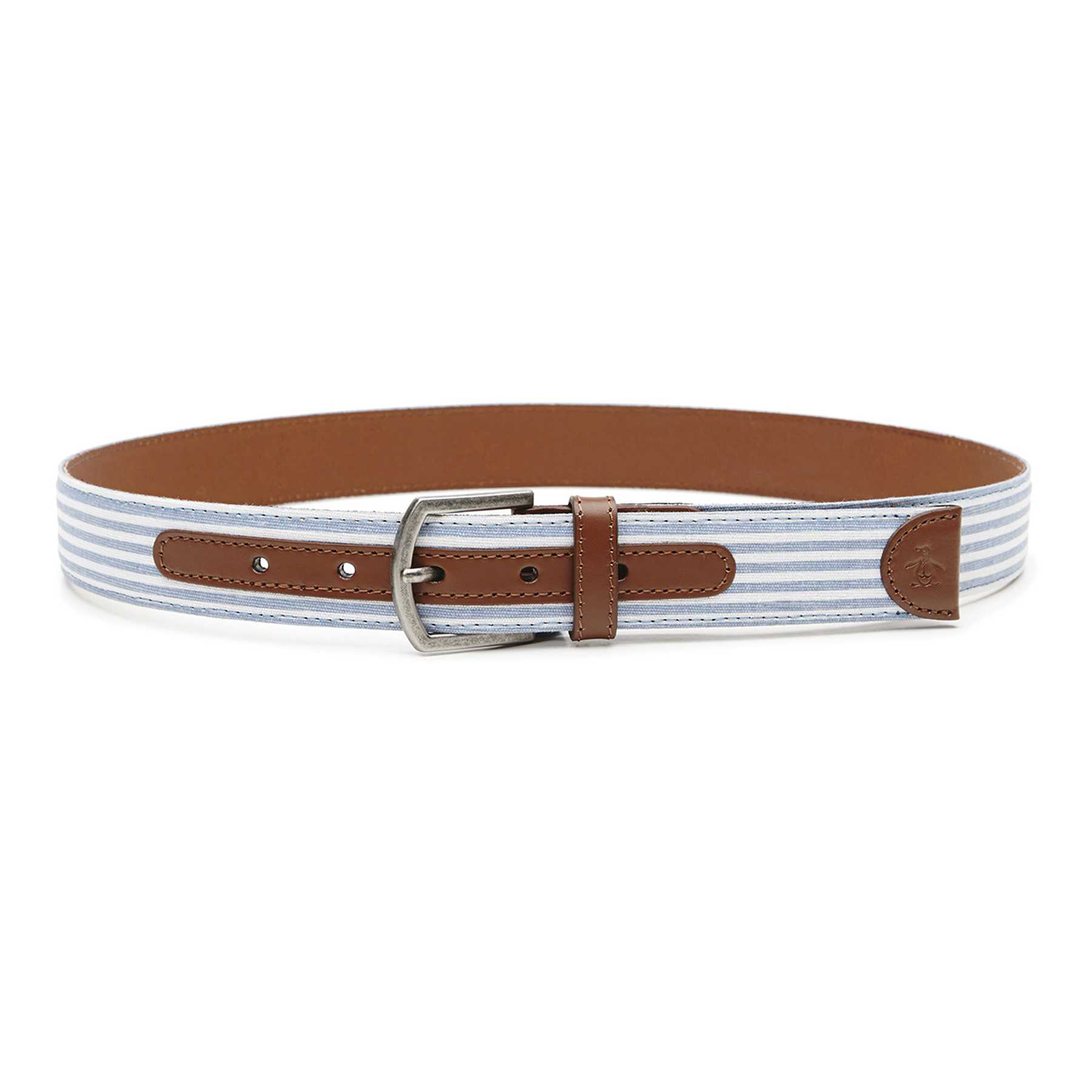 Original Penguin STRAUSS BELT