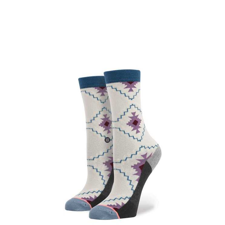 Stance Ladders GIRLS Socks