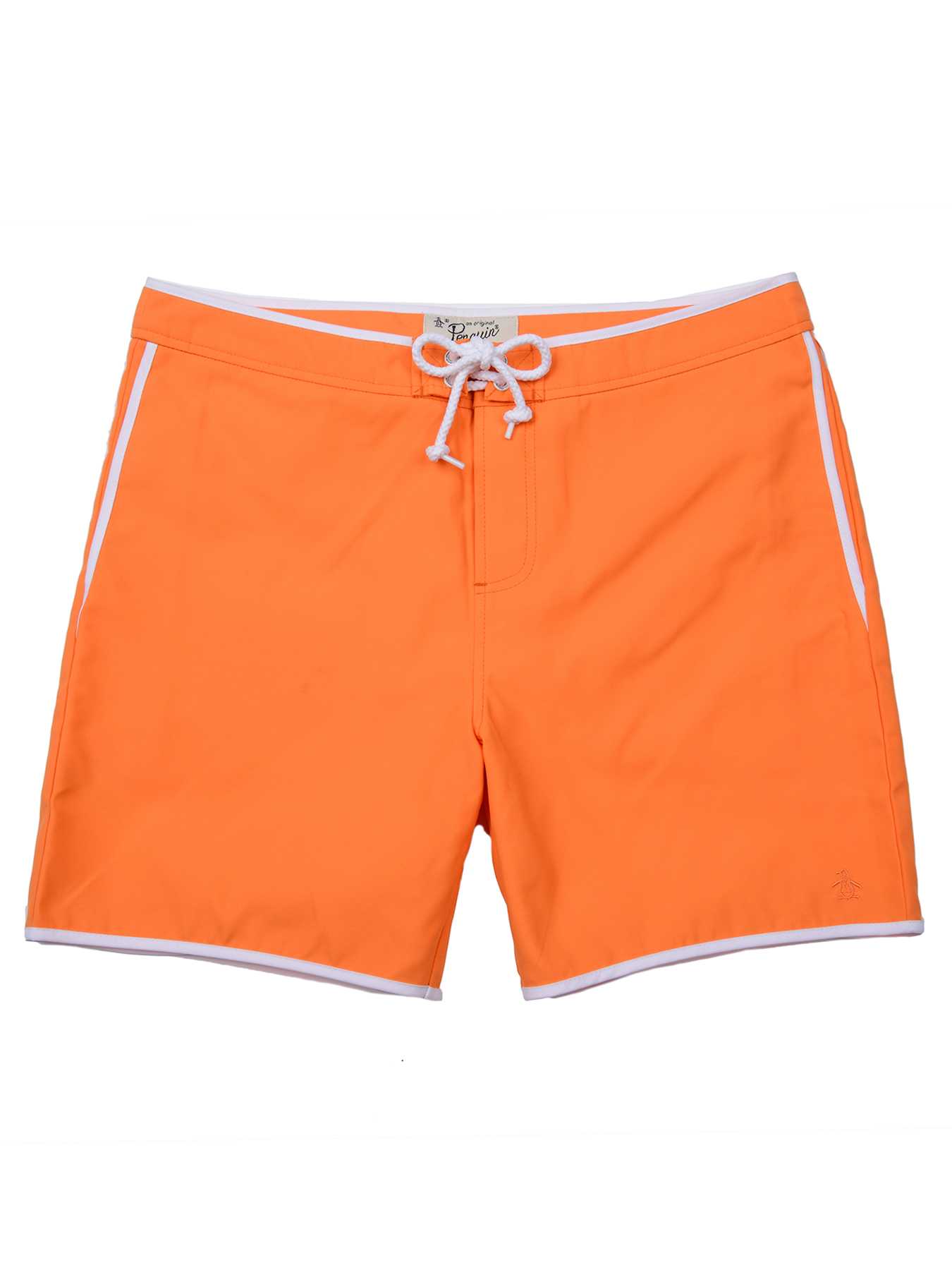 Original Penguin EARL SWIM VOLLEY