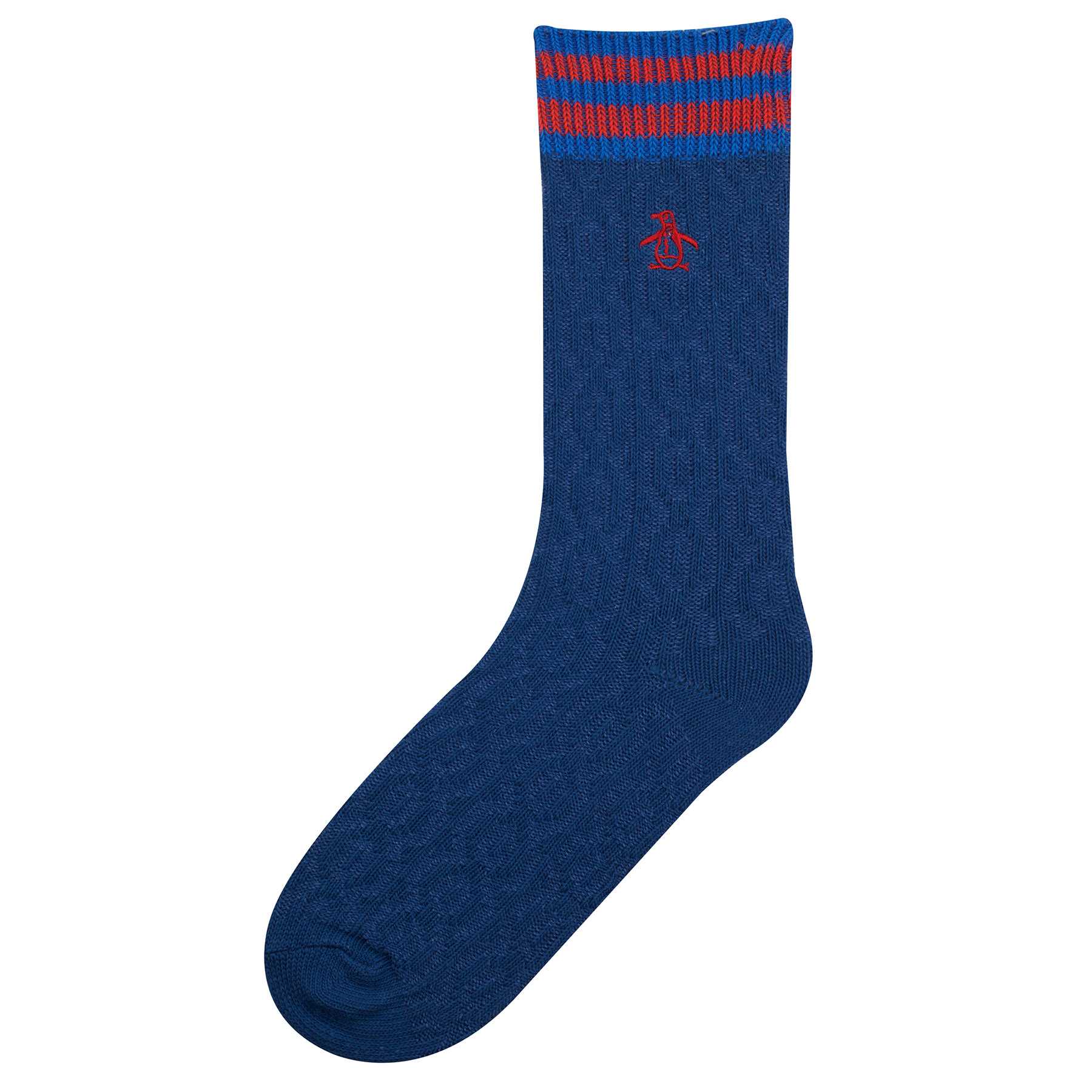 Original Penguin THEM STRIPE SOCK