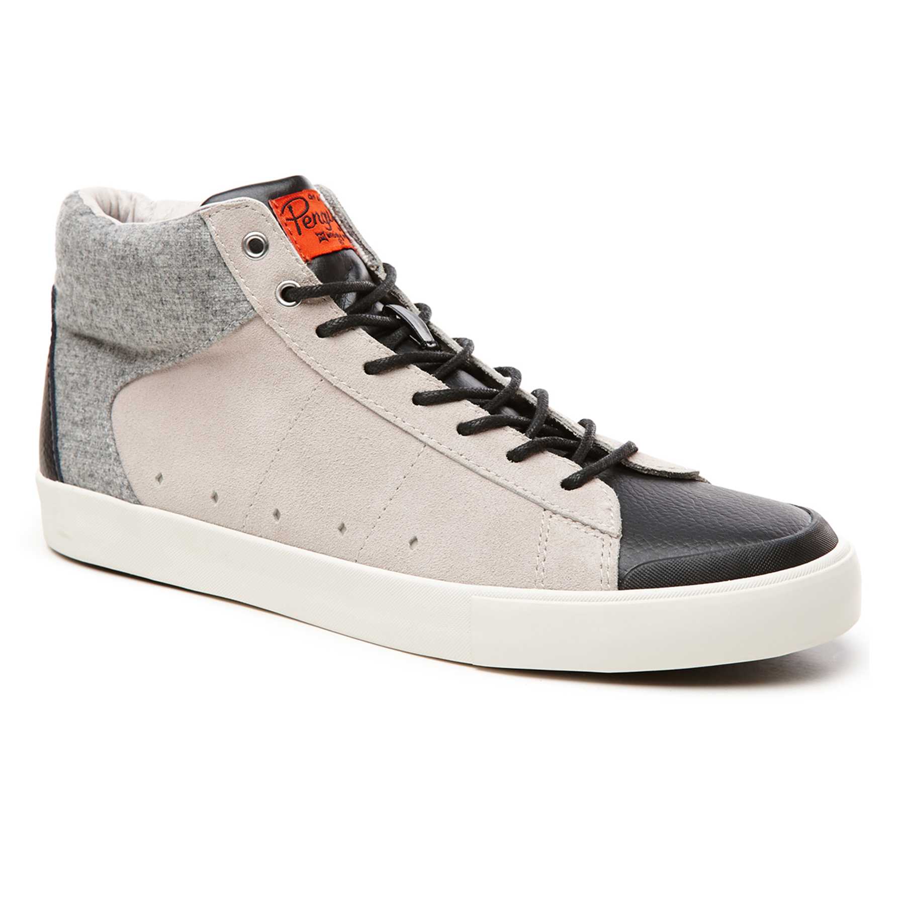 Original Penguin BREAKER HI