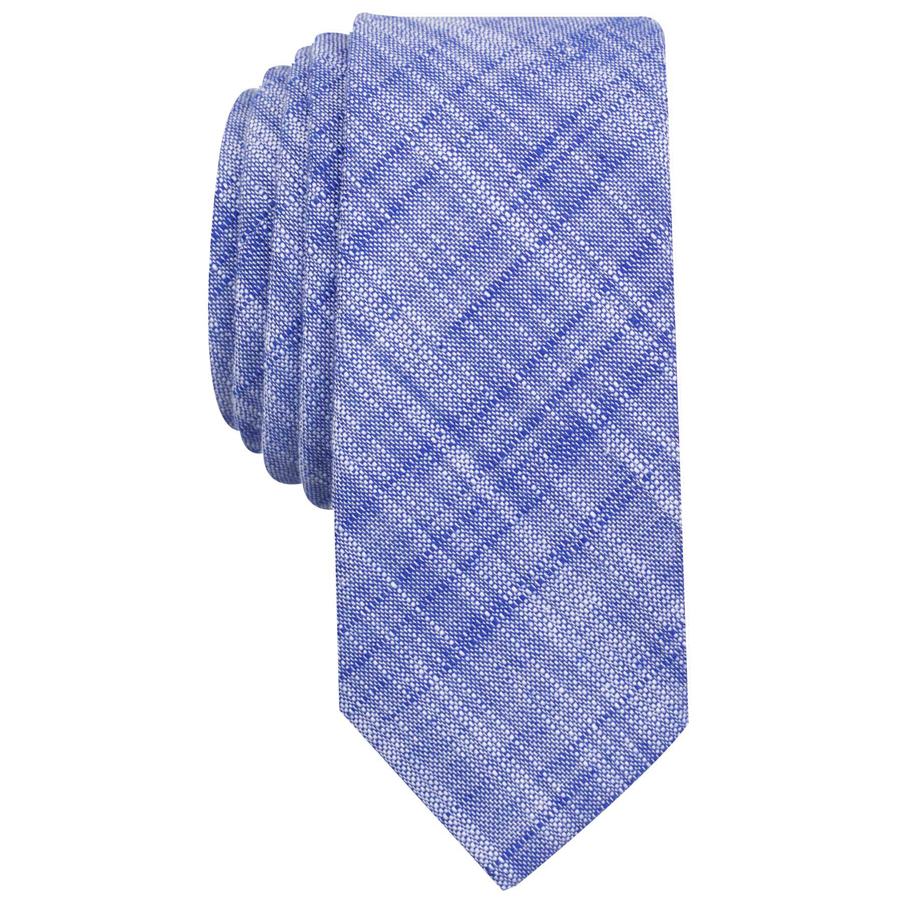 Original Penguin LYNNE SOLID TIE