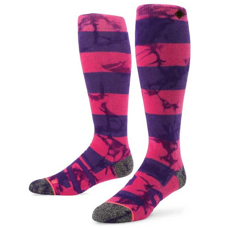 Stance Londie Kids Snow Socks