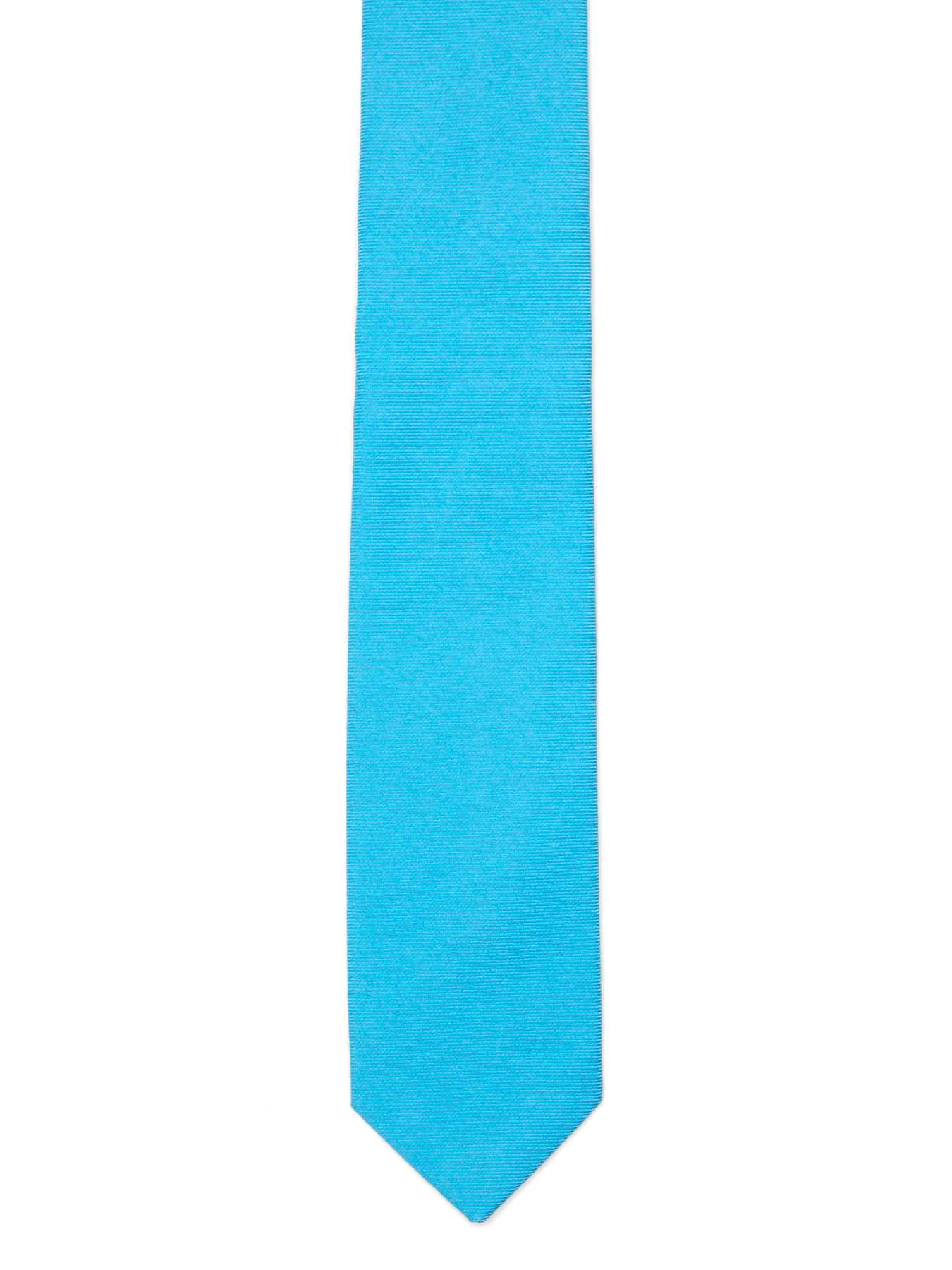 Original Penguin GINO SOLID TIE