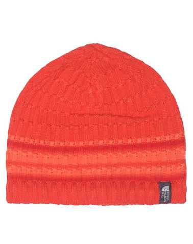 THE NORTH FACE MENS Orange Accessories / Seasonal 0