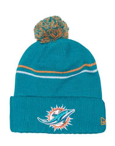 NEW ERA MENS Medium Green Accessories / Seasonal One Size