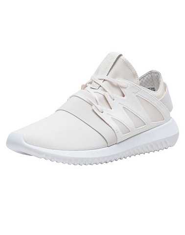 adidas WOMENS White Footwear / Sneakers 8.5