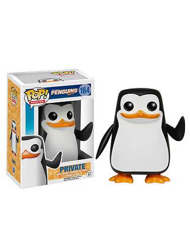 FUNKO MENS Black Accessories / Miscellaneous 0