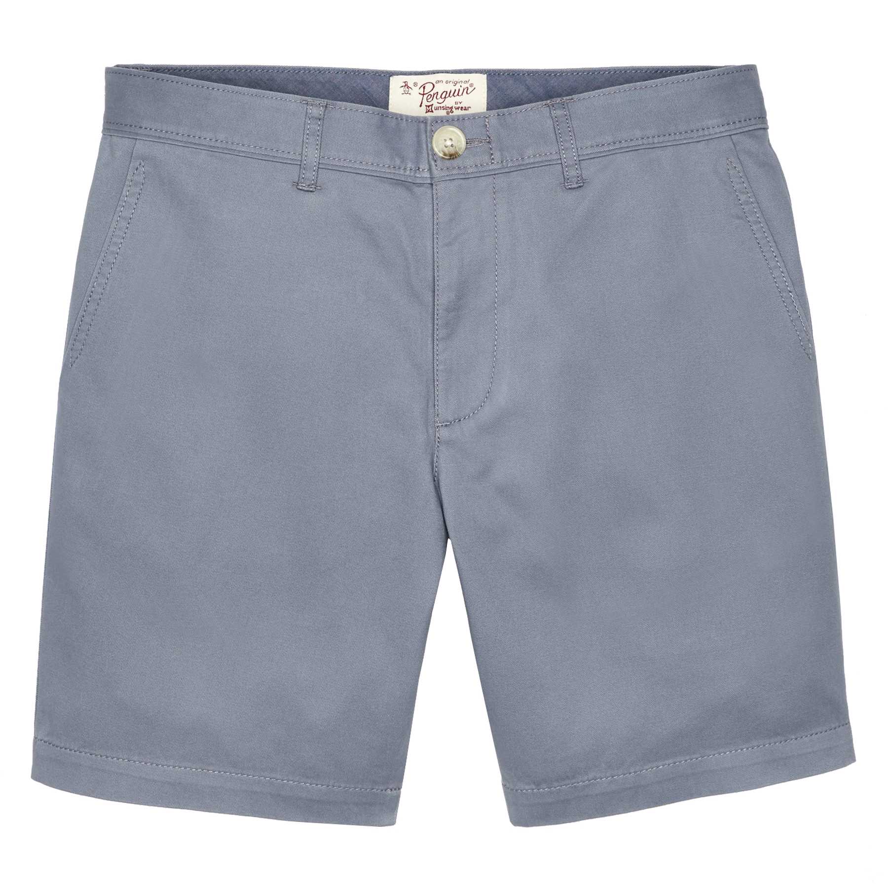 Original Penguin BASIC CHINO SHORT