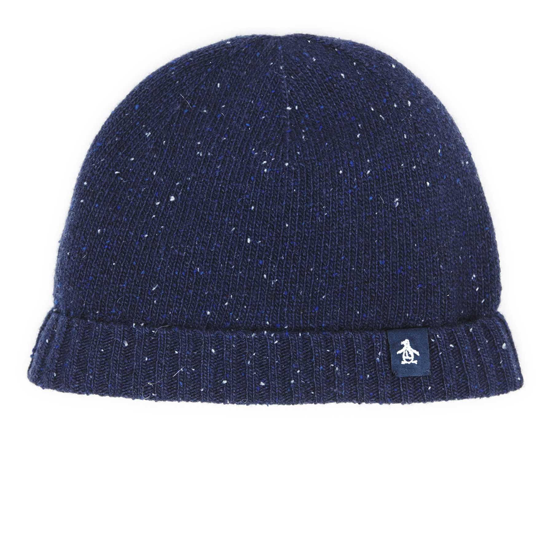 Original Penguin DONNEGAL HAT